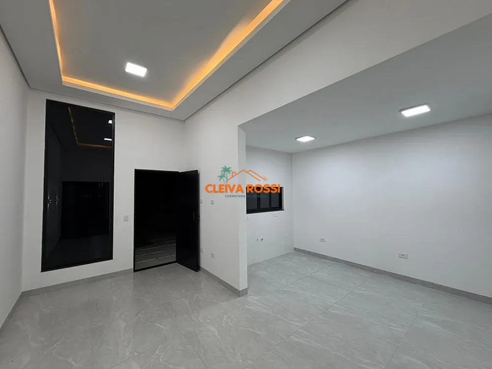 Casa, 3 quartos, 83 m² - Foto 7