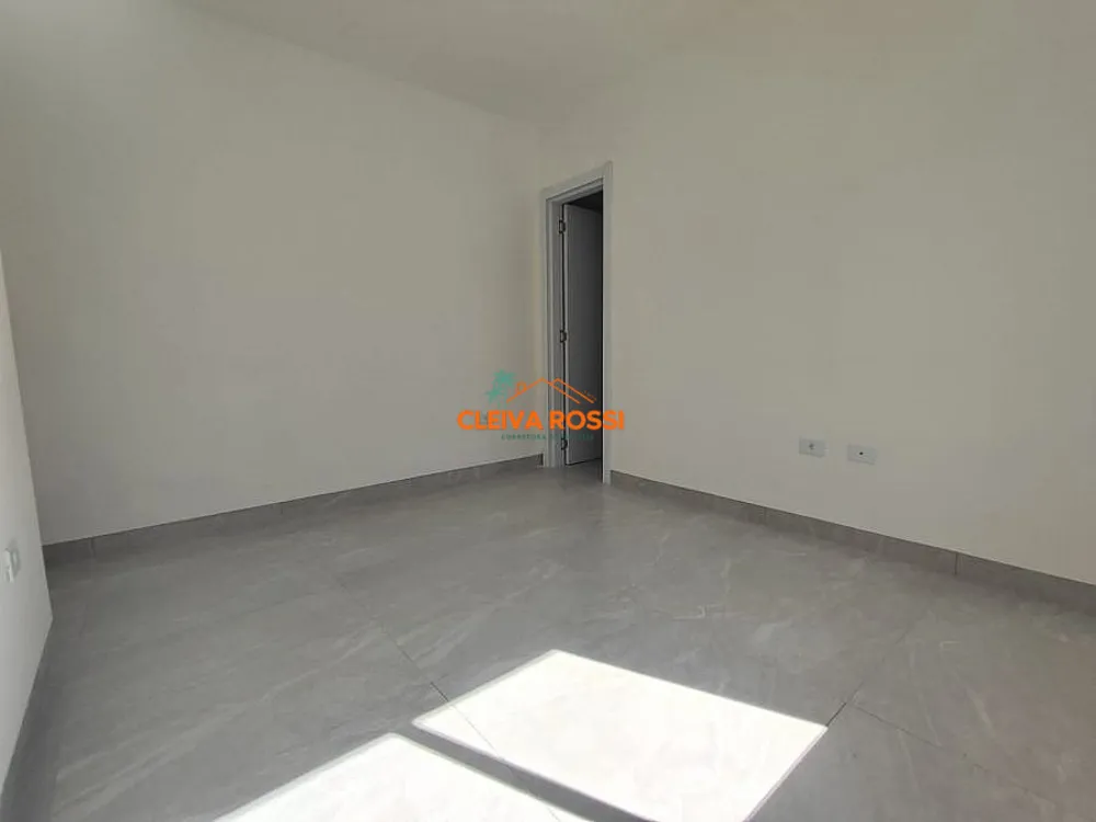 Casa, 3 quartos, 83 m² - Foto 8