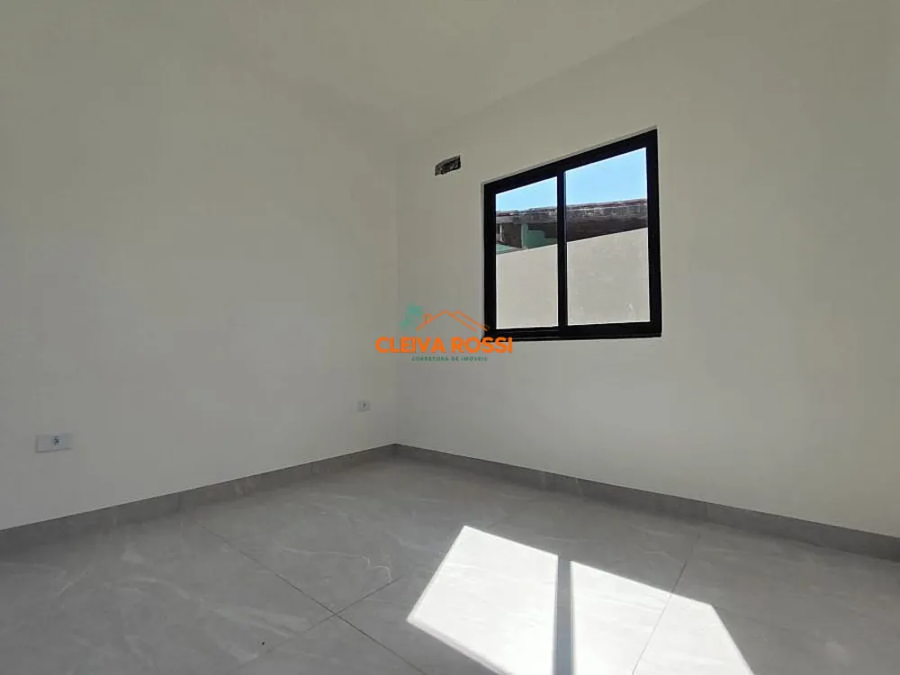 Casa, 3 quartos, 83 m² - Foto 9