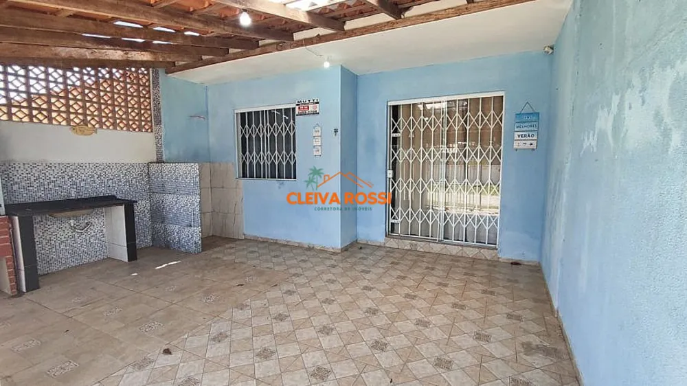 Casa, 2 quartos, 47 m² - Foto 6