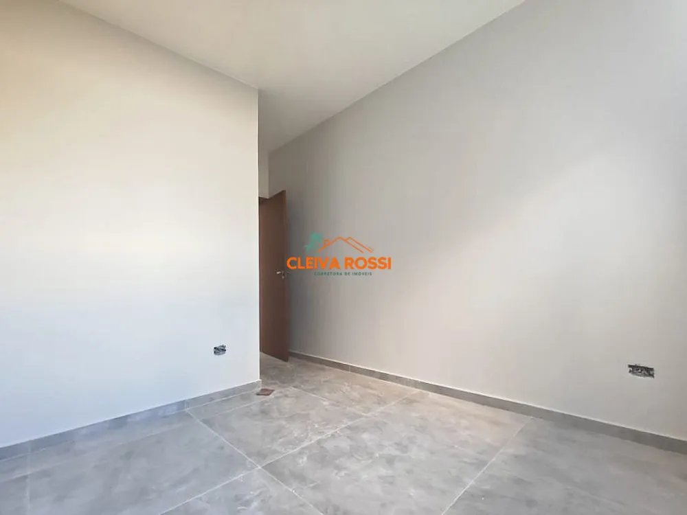 Casa, 3 quartos, 92 m² - Foto 11