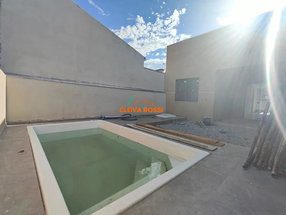 Casa, 3 quartos, 92 m² - Foto 15