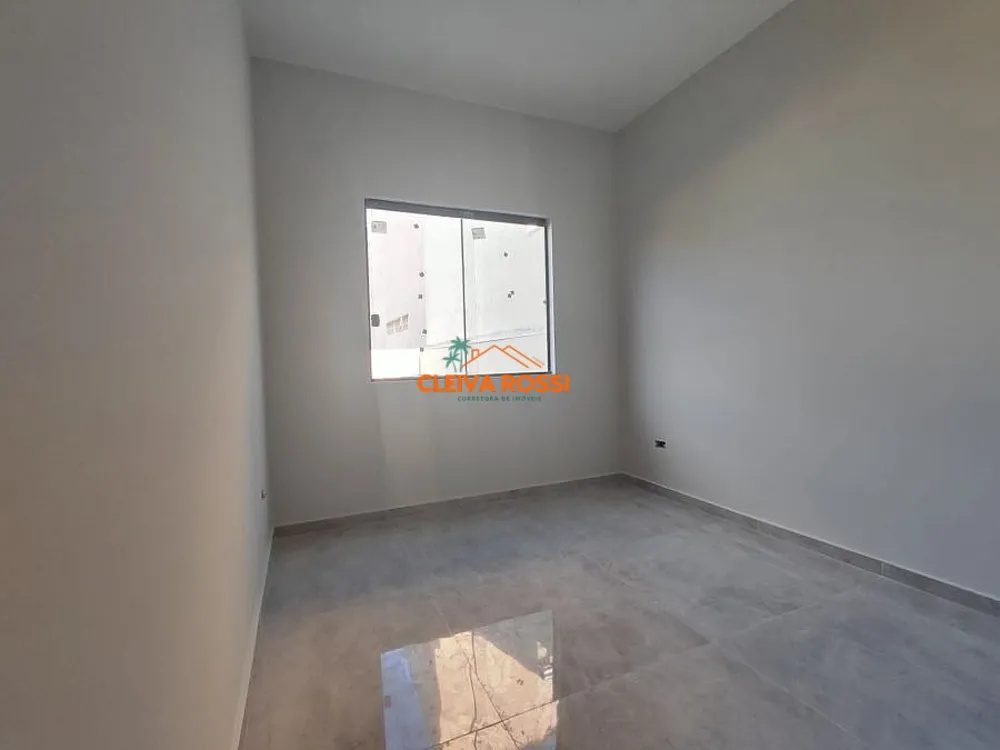 Casa, 3 quartos, 92 m² - Foto 12