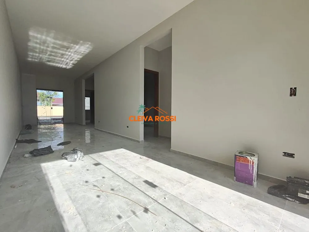 Casa, 3 quartos, 92 m² - Foto 7