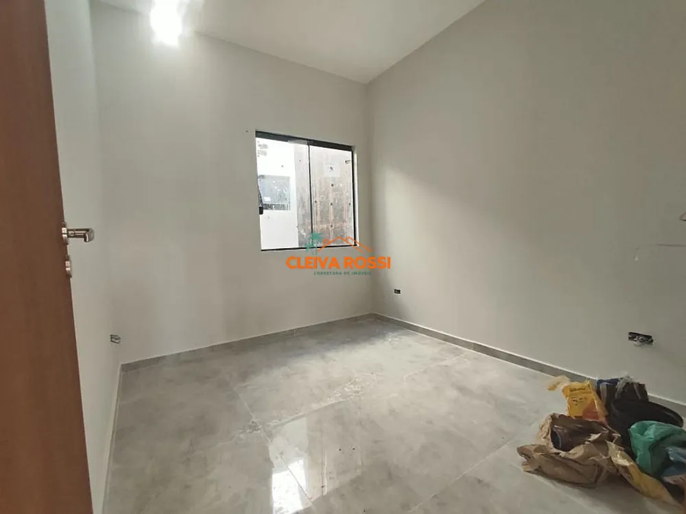 Casa, 3 quartos, 92 m² - Foto 9