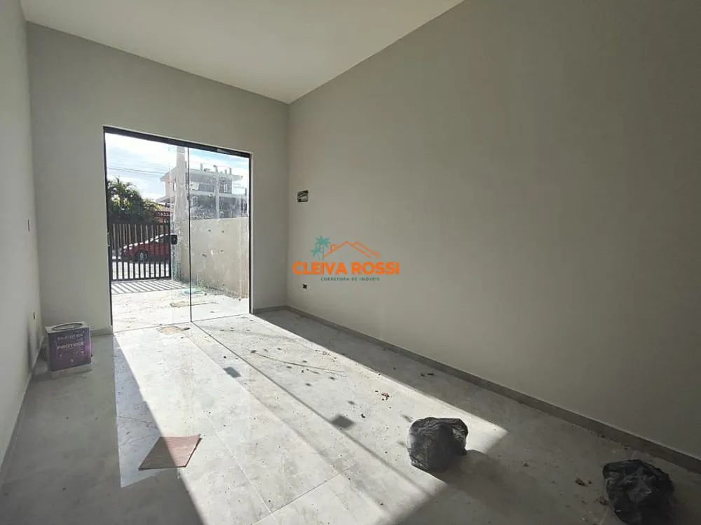 Casa, 3 quartos, 92 m² - Foto 6