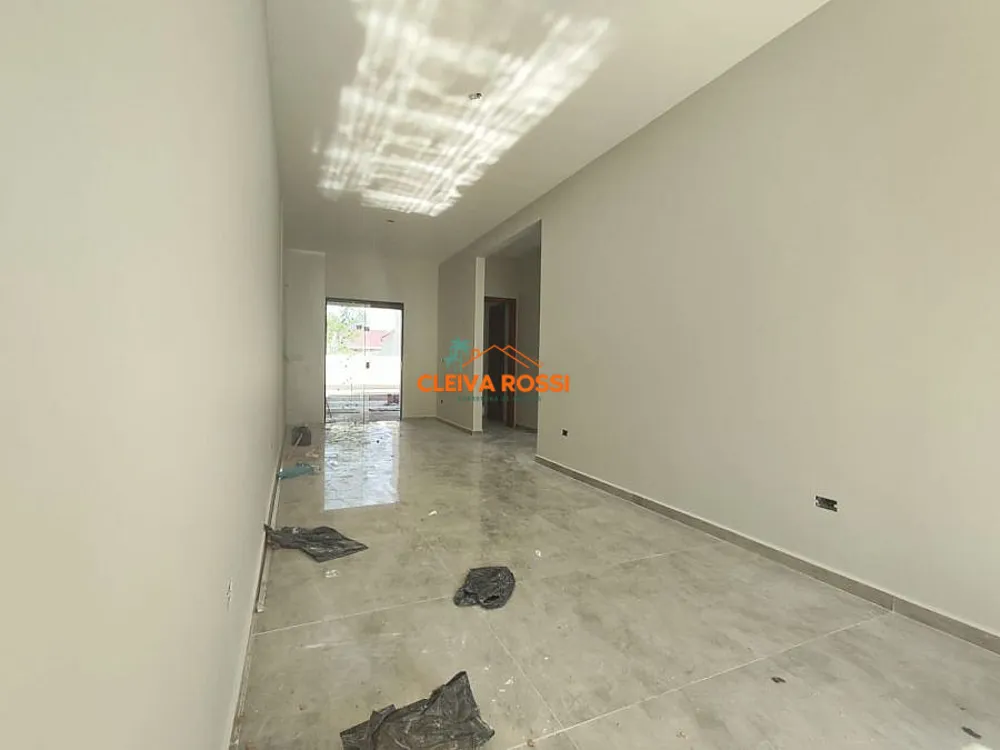Casa, 3 quartos, 92 m² - Foto 13