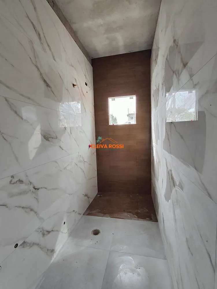 Casa, 2 quartos, 60 m² - Foto 14