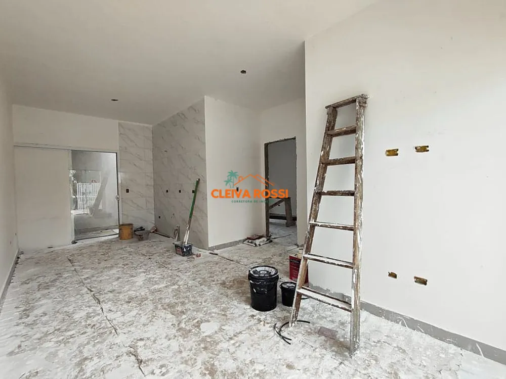 Casa, 2 quartos, 60 m² - Foto 5