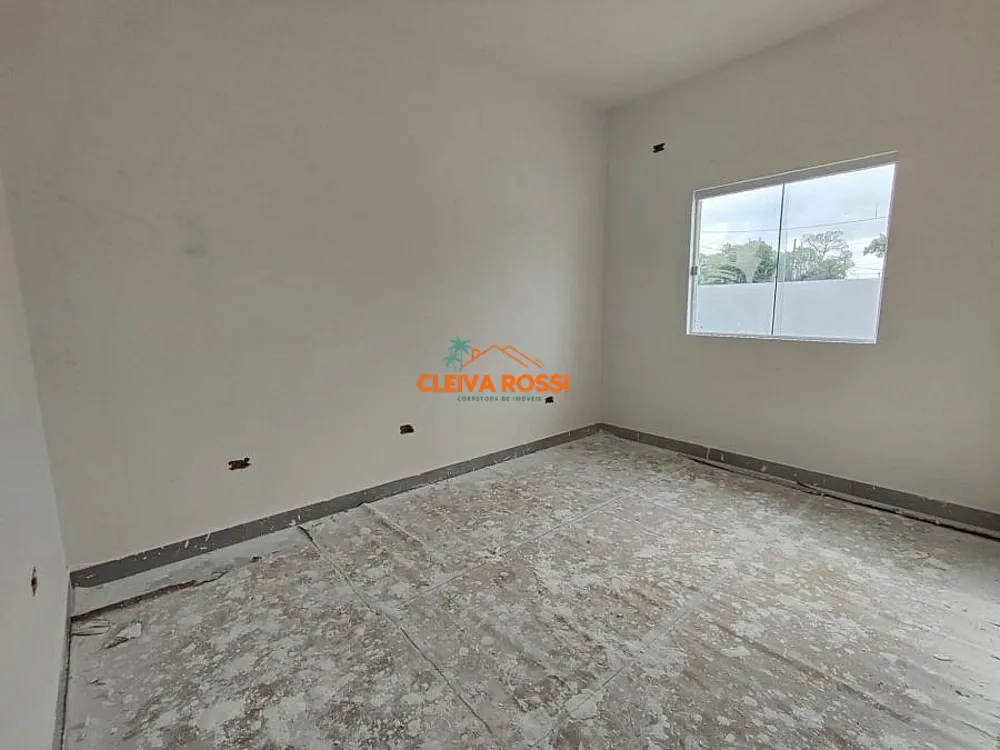 Casa, 2 quartos, 60 m² - Foto 10