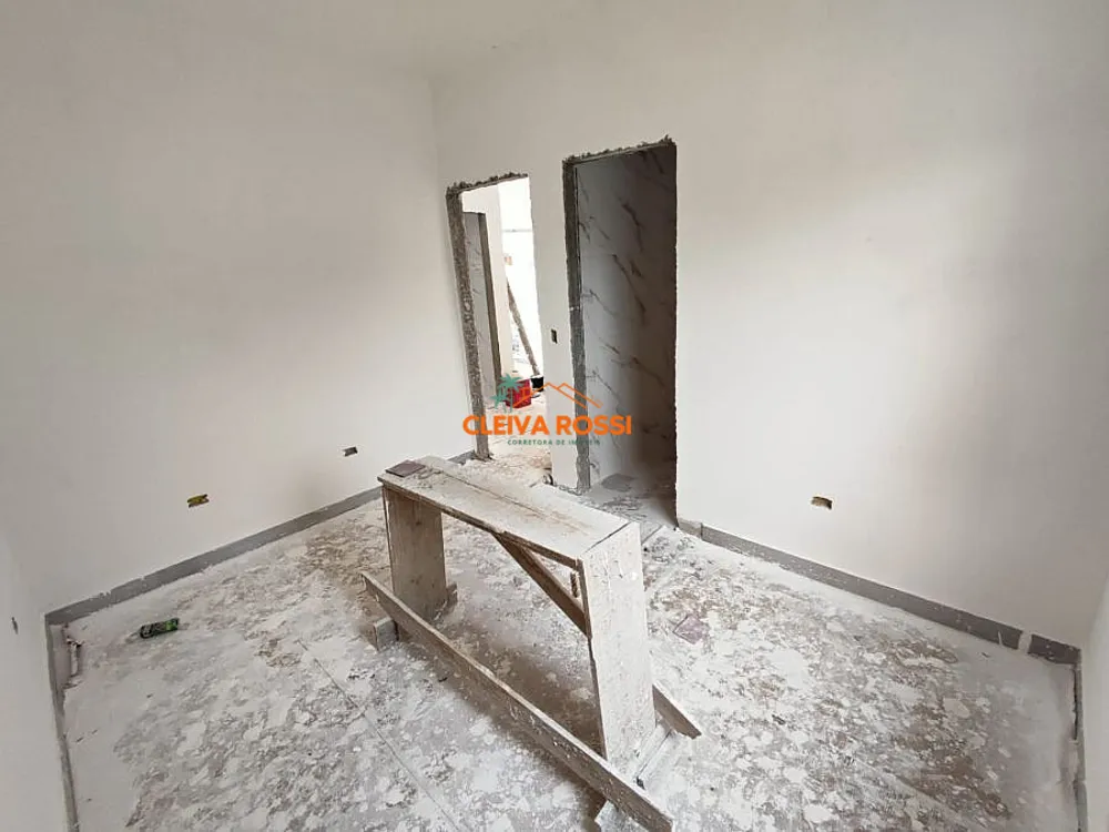 Casa, 2 quartos, 60 m² - Foto 13