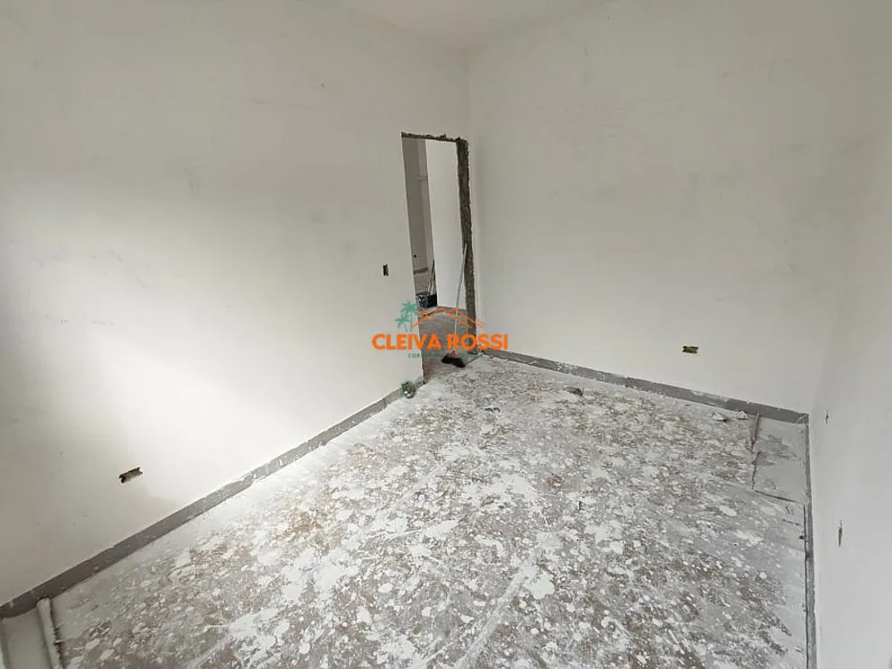 Casa, 2 quartos, 60 m² - Foto 9