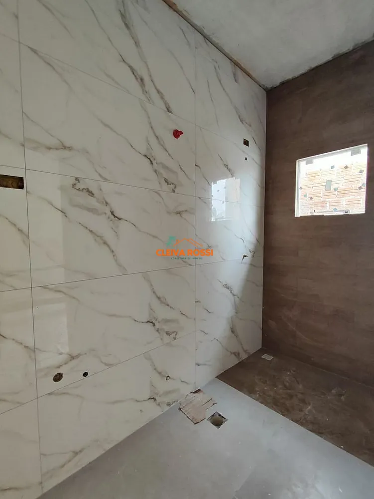 Casa, 2 quartos, 60 m² - Foto 15