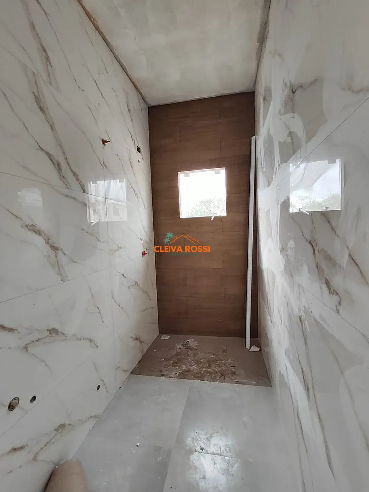 Casa, 2 quartos, 60 m² - Foto 11