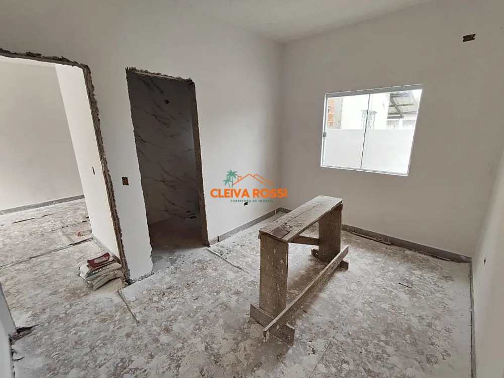 Casa, 2 quartos, 60 m² - Foto 12