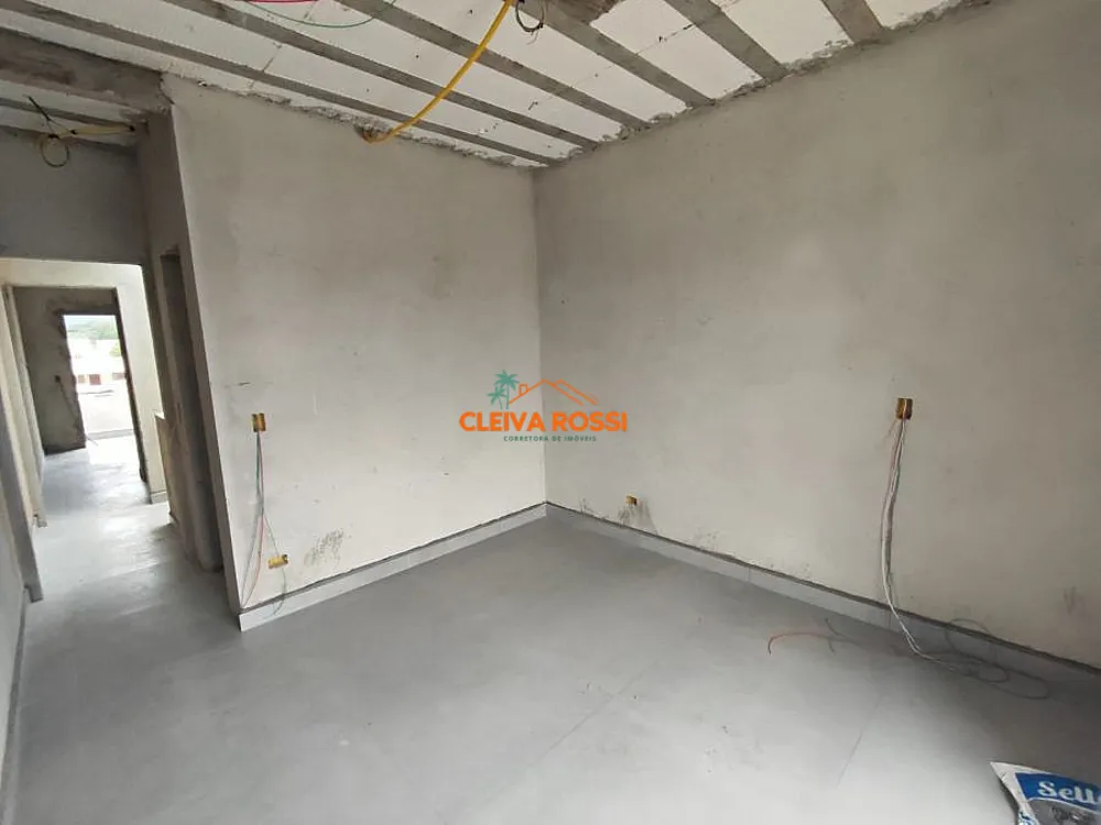 Sobrado, 2 quartos, 84 m² - Foto 12