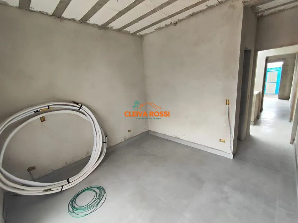Sobrado, 2 quartos, 84 m² - Foto 13