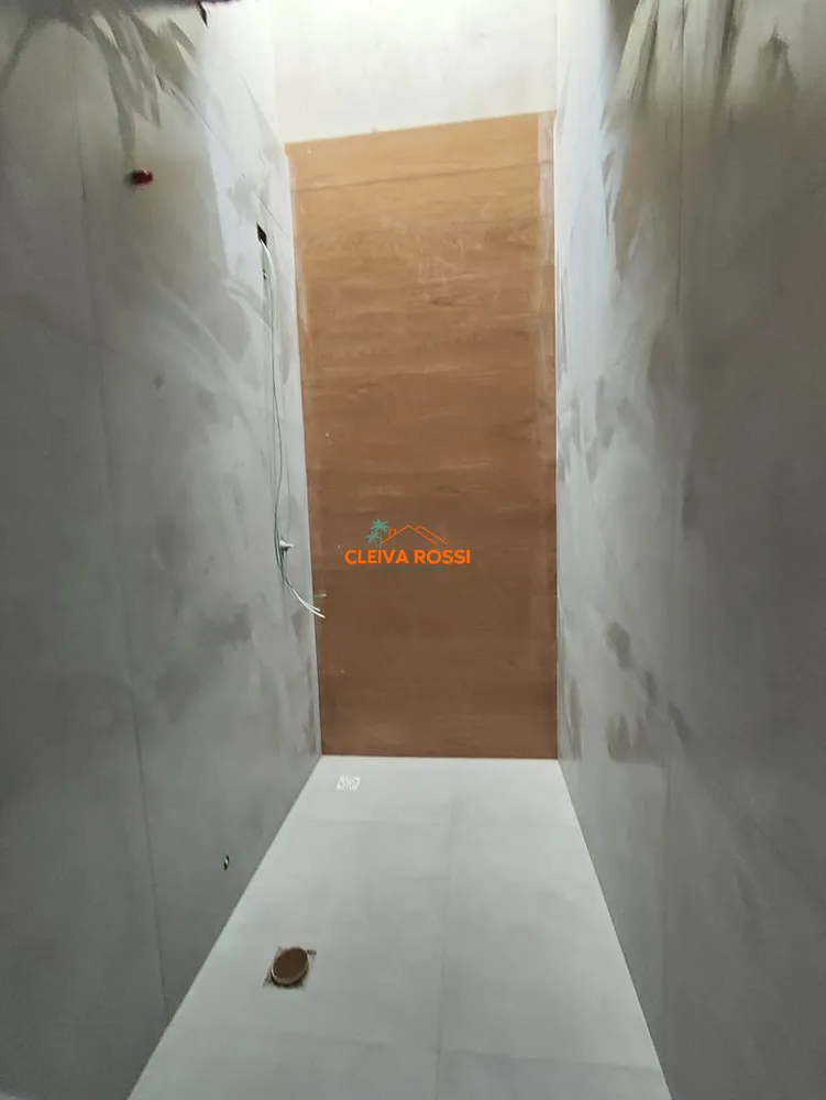 Sobrado, 2 quartos, 84 m² - Foto 8