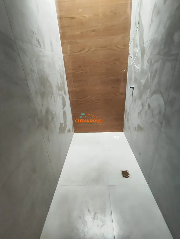 Sobrado, 2 quartos, 84 m² - Foto 14