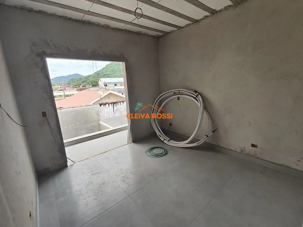 Sobrado, 2 quartos, 84 m² - Foto 11