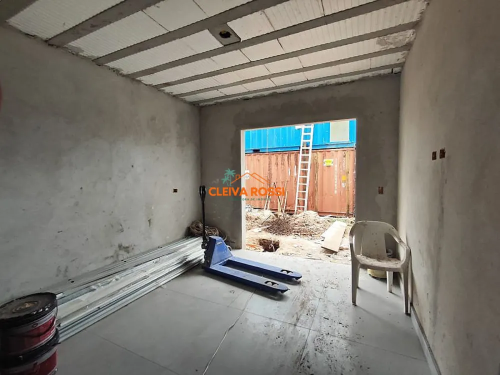 Sobrado, 2 quartos, 84 m² - Foto 4