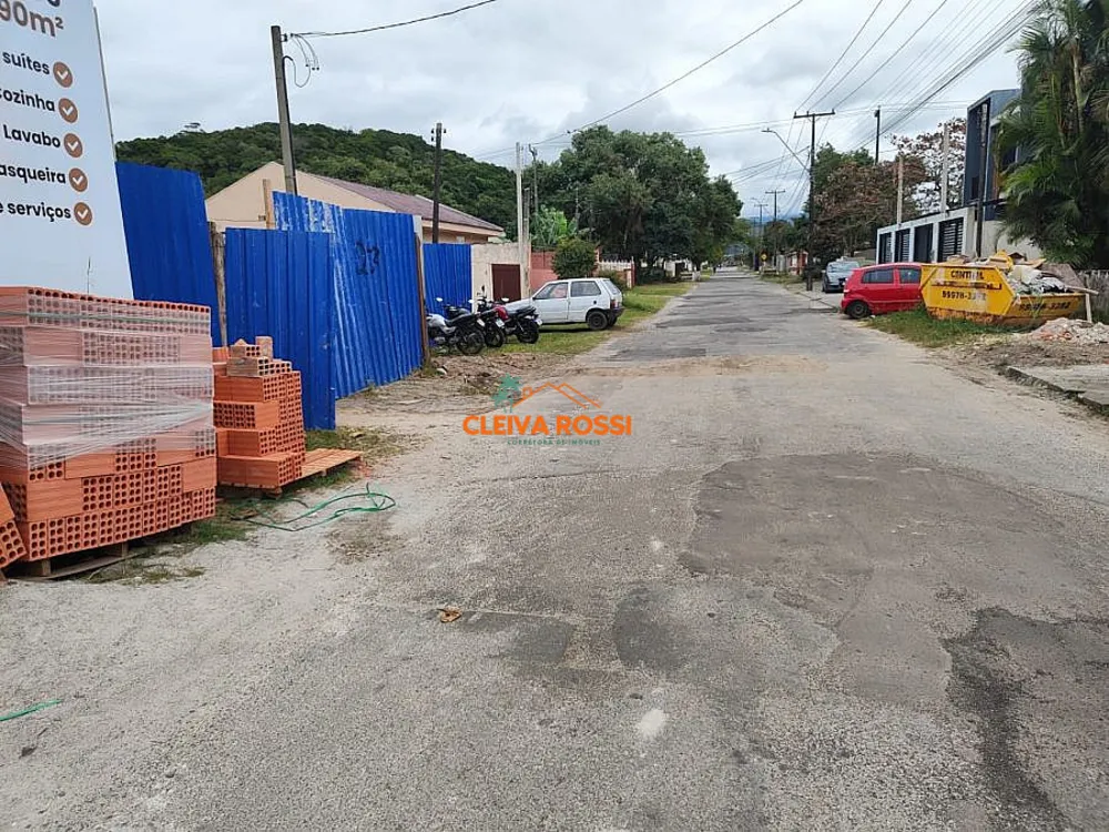 Sobrado, 2 quartos, 84 m² - Foto 15