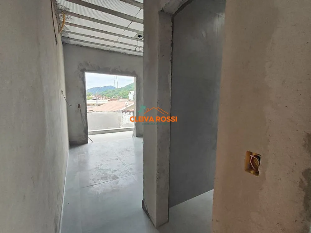 Sobrado, 2 quartos, 84 m² - Foto 10