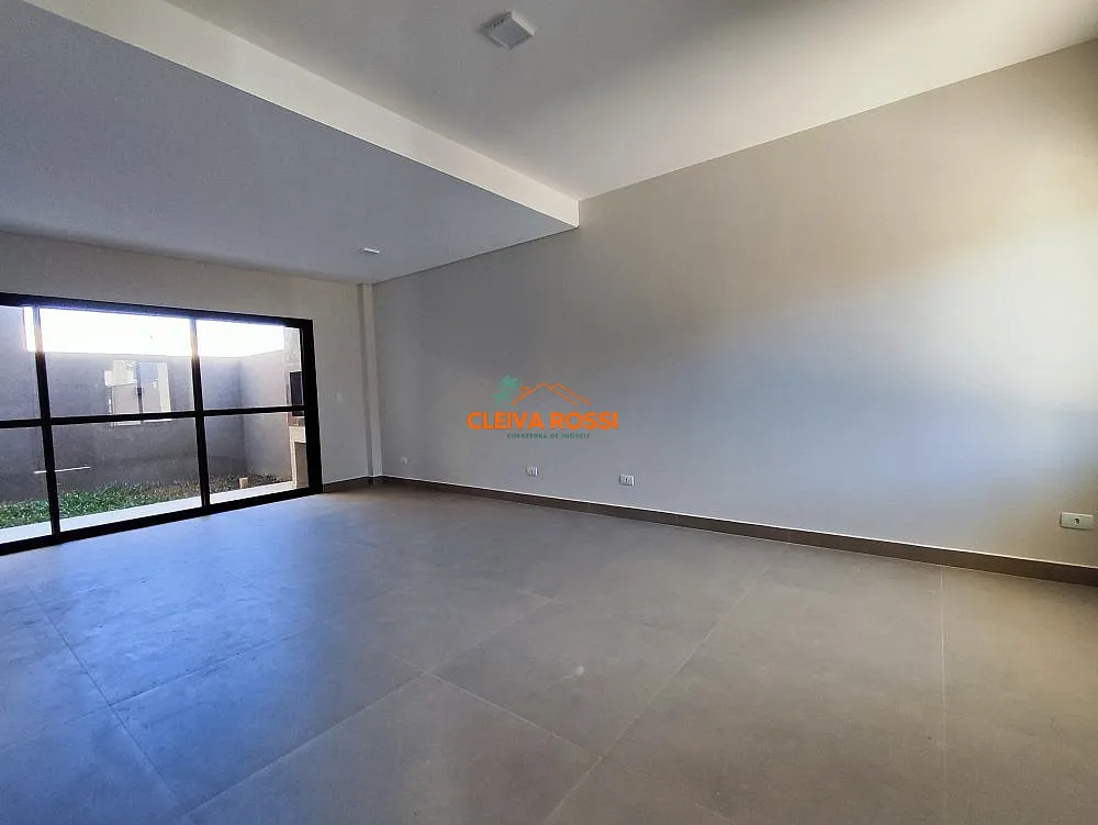 Sobrado, 3 quartos, 110 m² - Foto 12