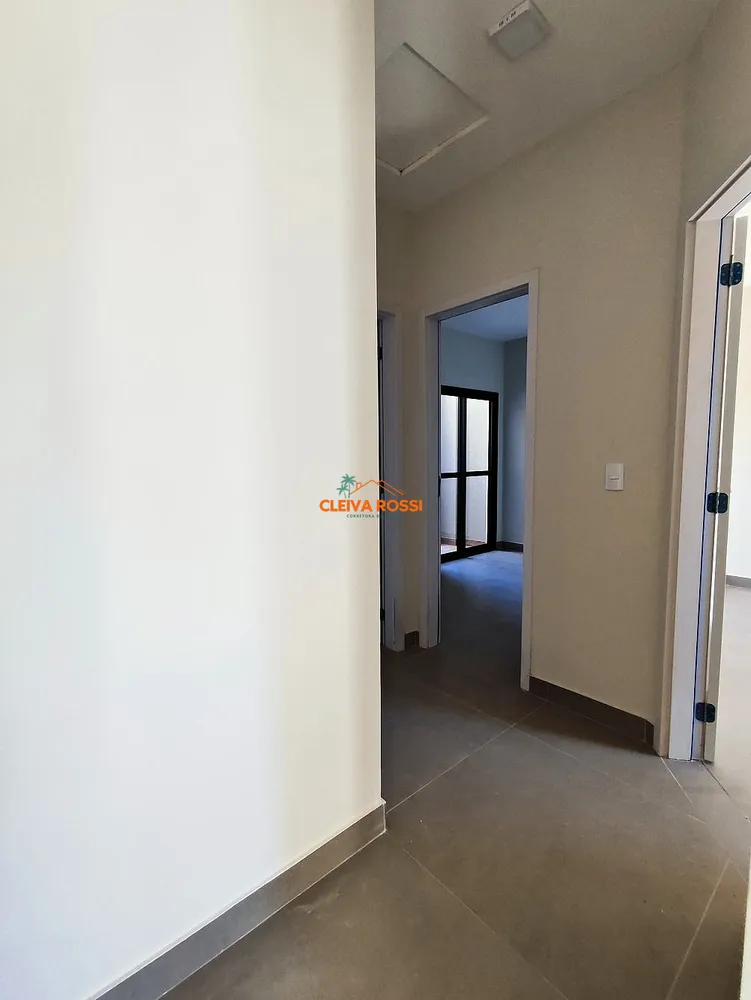 Sobrado, 3 quartos, 110 m² - Foto 7