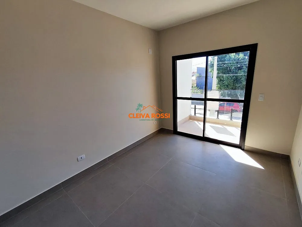 Sobrado, 3 quartos, 110 m² - Foto 8