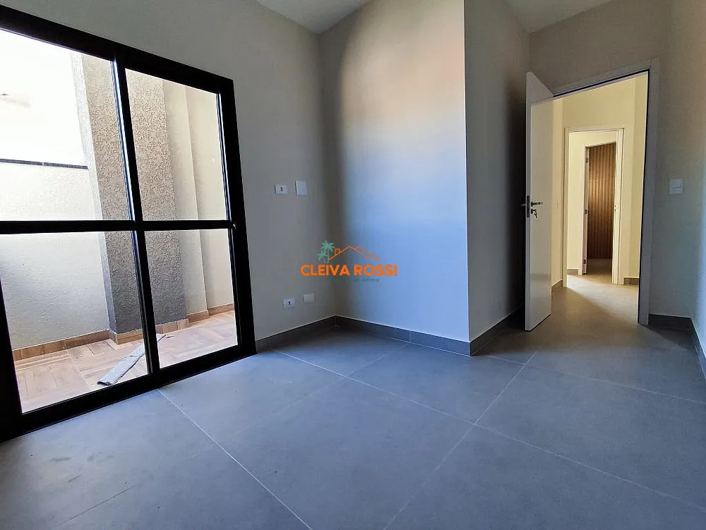 Sobrado, 3 quartos, 110 m² - Foto 10