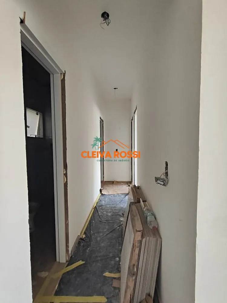 Casa, 3 quartos, 75 m² - Foto 10