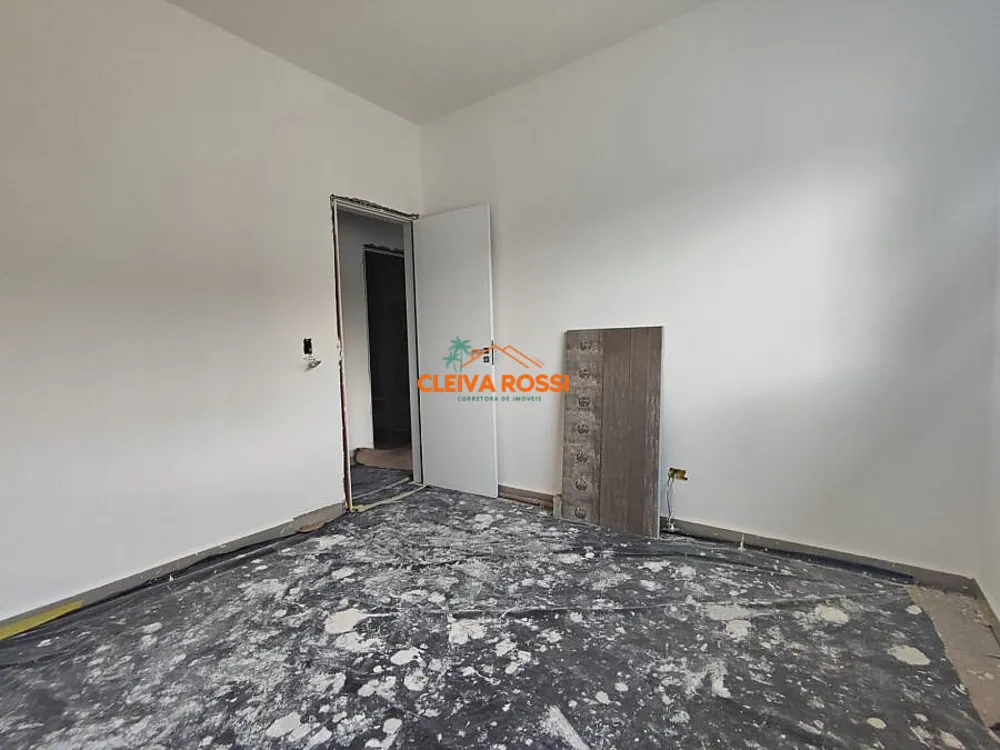 Casa, 3 quartos, 75 m² - Foto 11