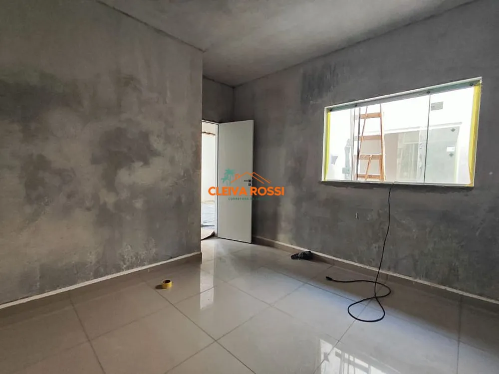 Casa, 3 quartos, 75 m² - Foto 13