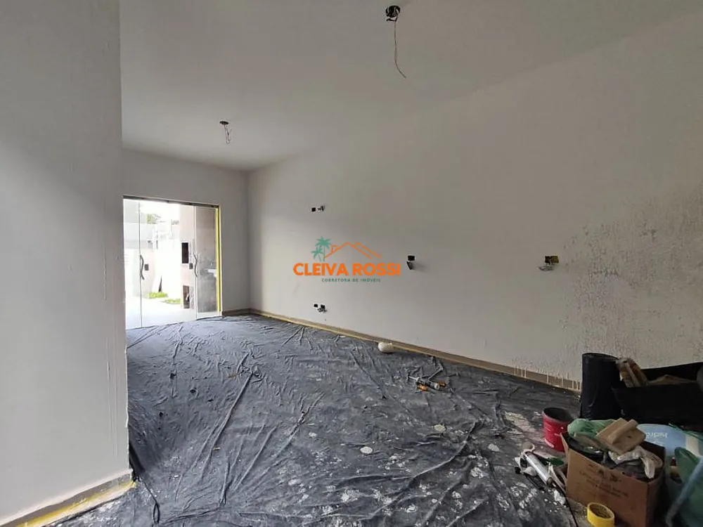 Casa, 3 quartos, 75 m² - Foto 9