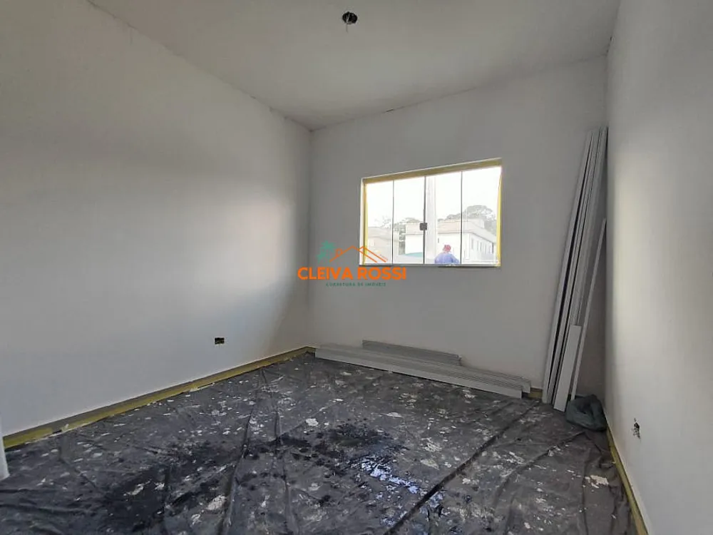 Casa, 3 quartos, 75 m² - Foto 14