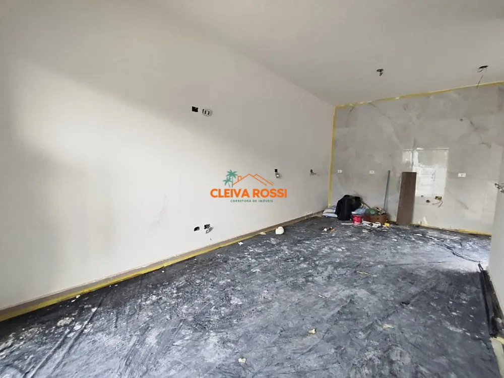 Casa, 3 quartos, 75 m² - Foto 6