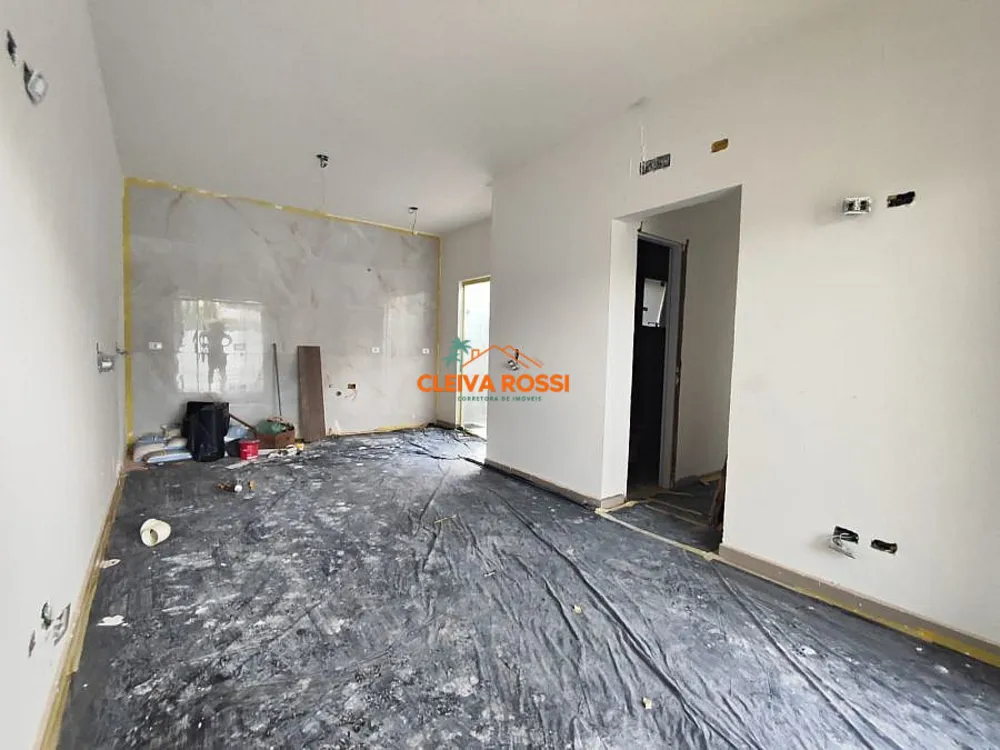 Casa, 3 quartos, 75 m² - Foto 8