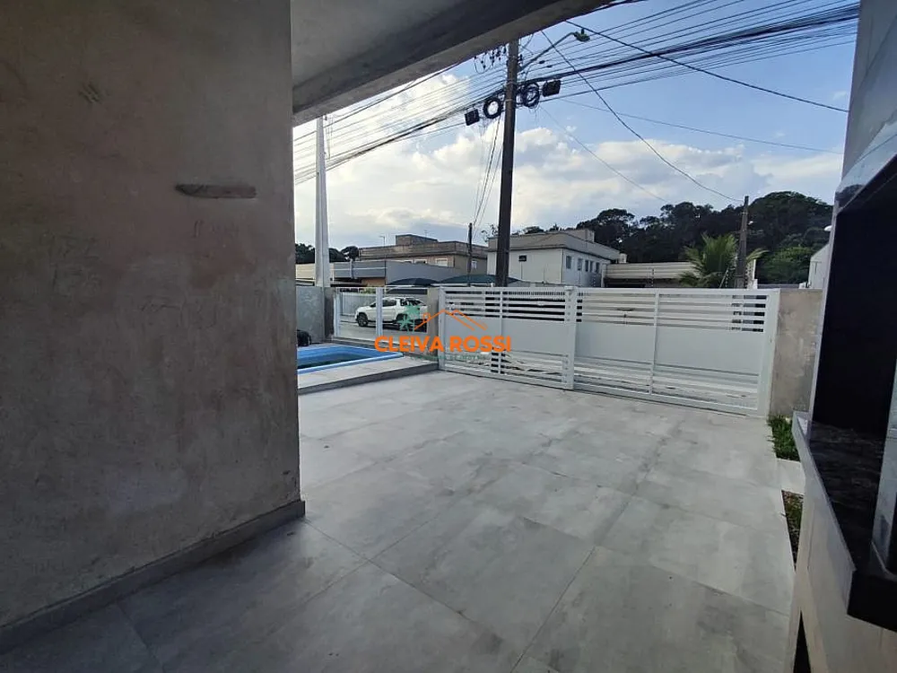 Casa, 3 quartos, 75 m² - Foto 5