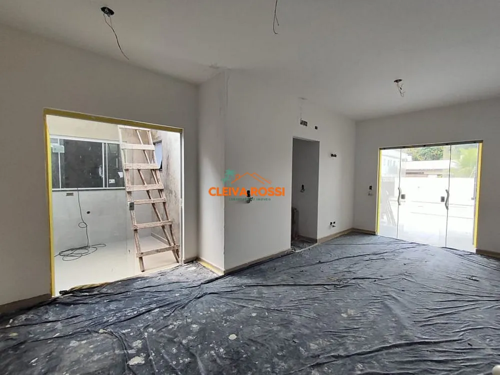 Casa, 3 quartos, 75 m² - Foto 7