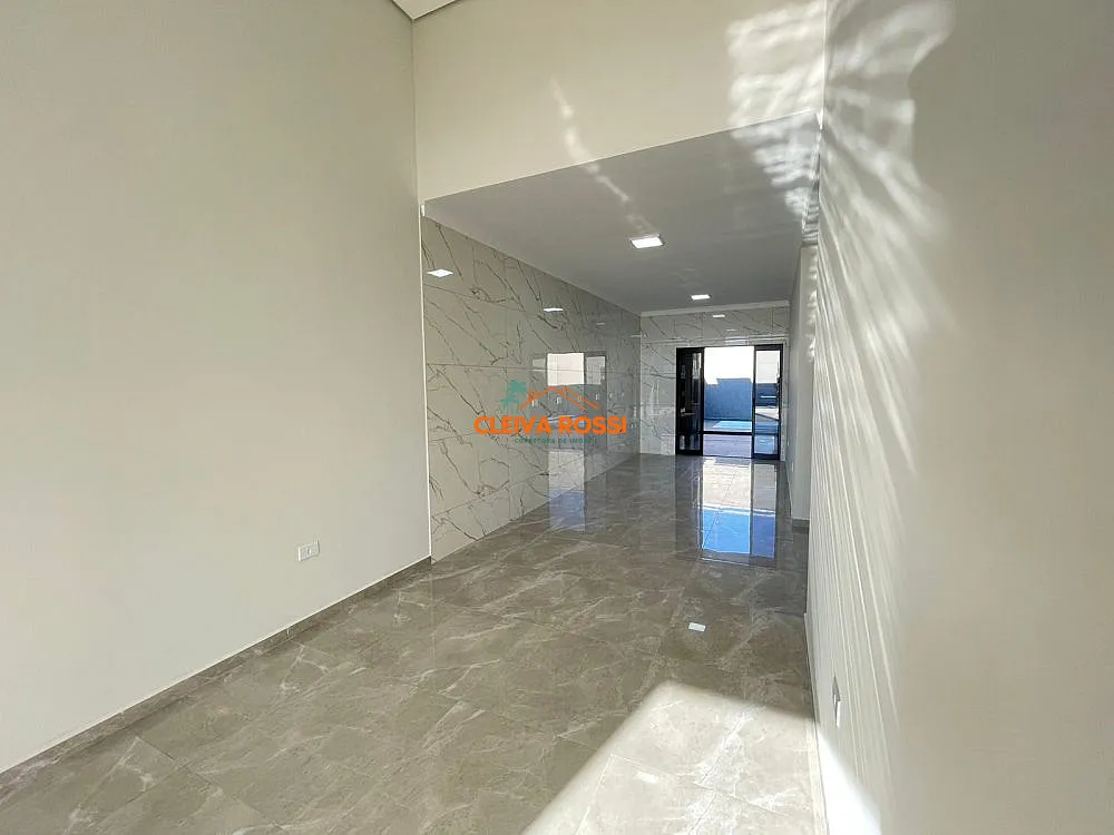 Casa, 3 quartos, 112 m² - Foto 3