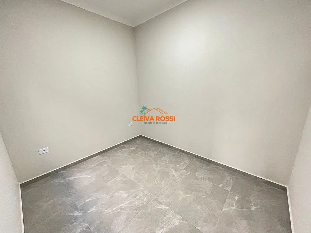 Casa, 3 quartos, 112 m² - Foto 9