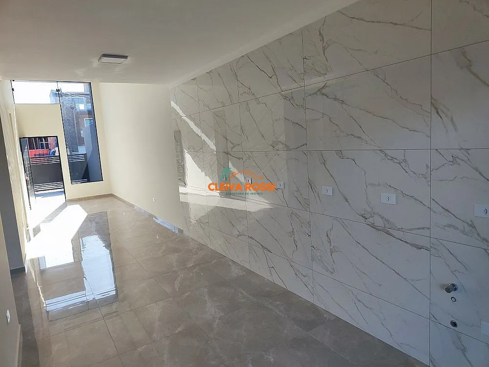 Casa, 3 quartos, 112 m² - Foto 5