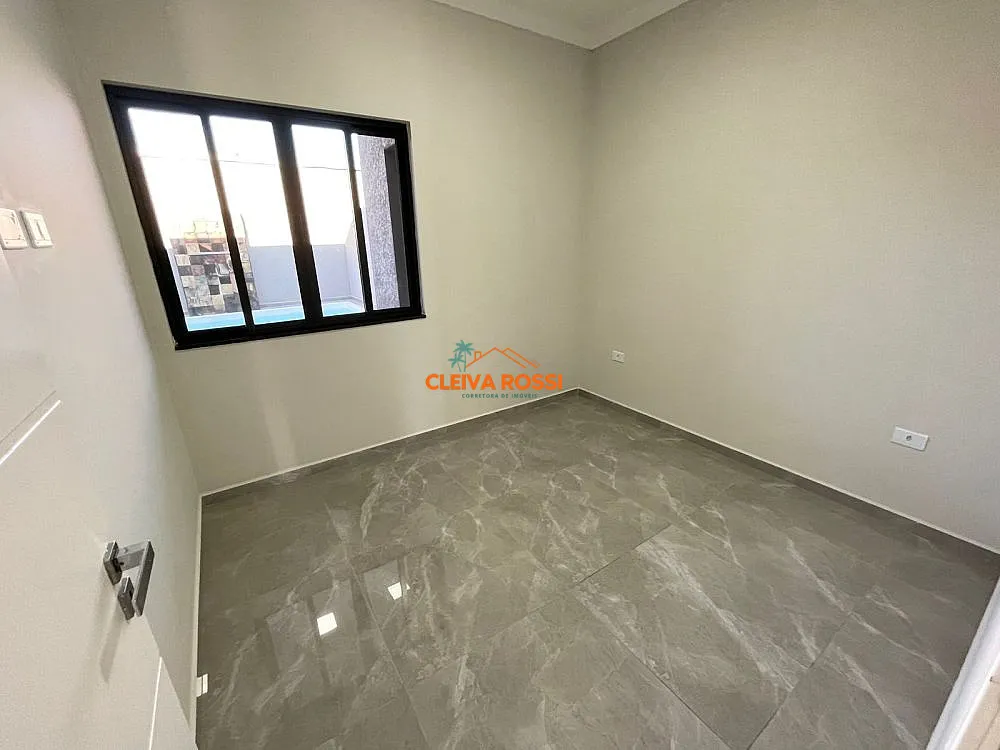 Casa, 3 quartos, 112 m² - Foto 10