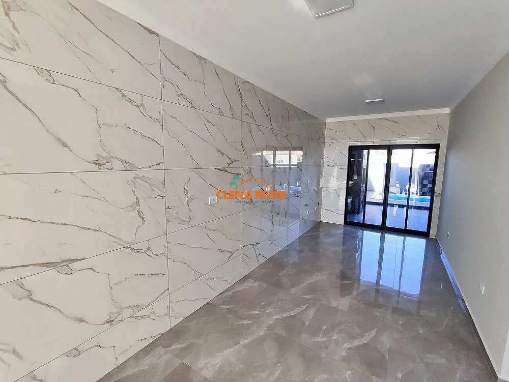 Casa, 3 quartos, 112 m² - Foto 6