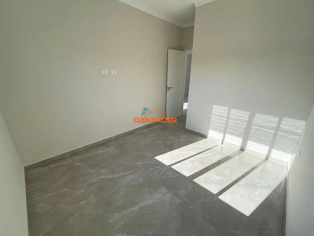 Casa, 3 quartos, 112 m² - Foto 8