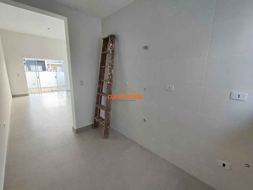 Casa, 2 quartos, 56 m² - Foto 8