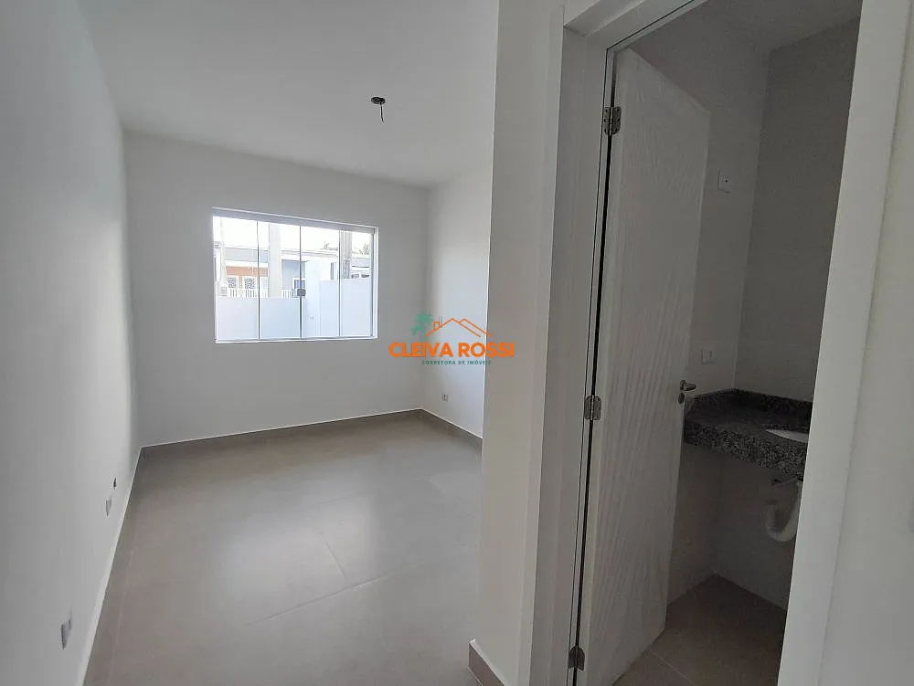 Casa, 2 quartos, 56 m² - Foto 10