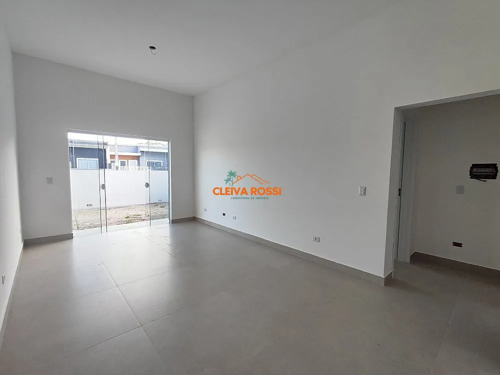 Casa, 2 quartos, 56 m² - Foto 7