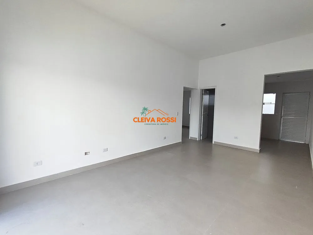 Casa, 2 quartos, 56 m² - Foto 7